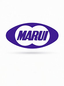 Tokyo Marui